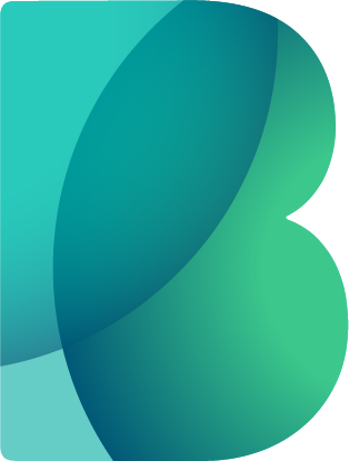 Bigbank Logo